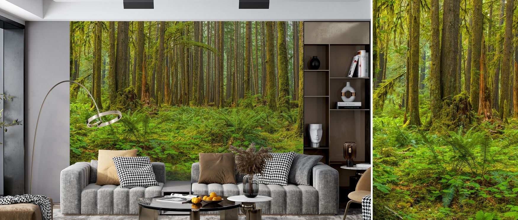 Ancient Trails Wallpaper embodies decorative refinement with historical detail. Its design conveys nostalgia, uplifting bedrooms, offices, or living areas with cultural artistry and balanced heritage. 