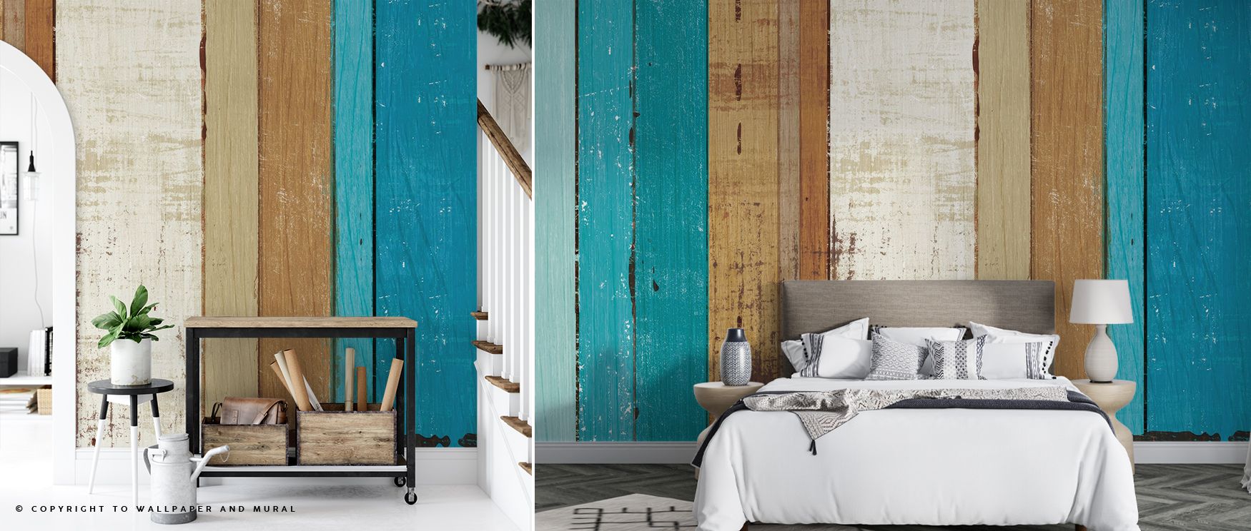 Beachscape VIII Wallpaper emphasizes calmness with expressive seaside tones. Its design conveys refinement, uplifting bedrooms, offices, or living areas with decorative artistry and coastal resonance. 