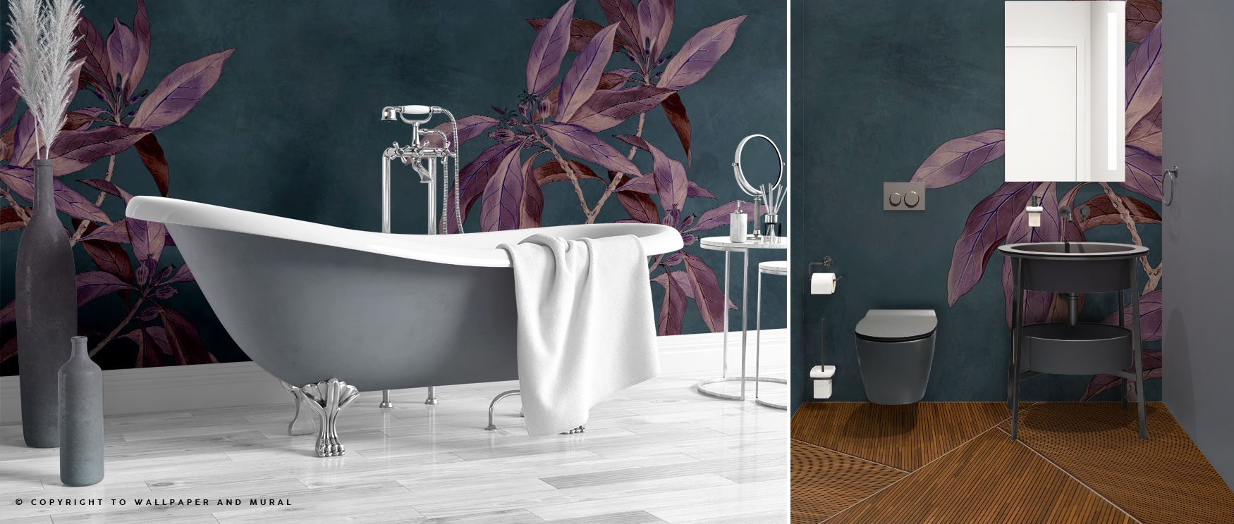 Eden Branches Wallpaper conveys natural rhythm in refined artistry, surrounding homes with serenity. Its compositions enrich bedrooms, offices, or stylish living areas with calm resonance, balance, and cultural pride, creating retreats enriched with refle