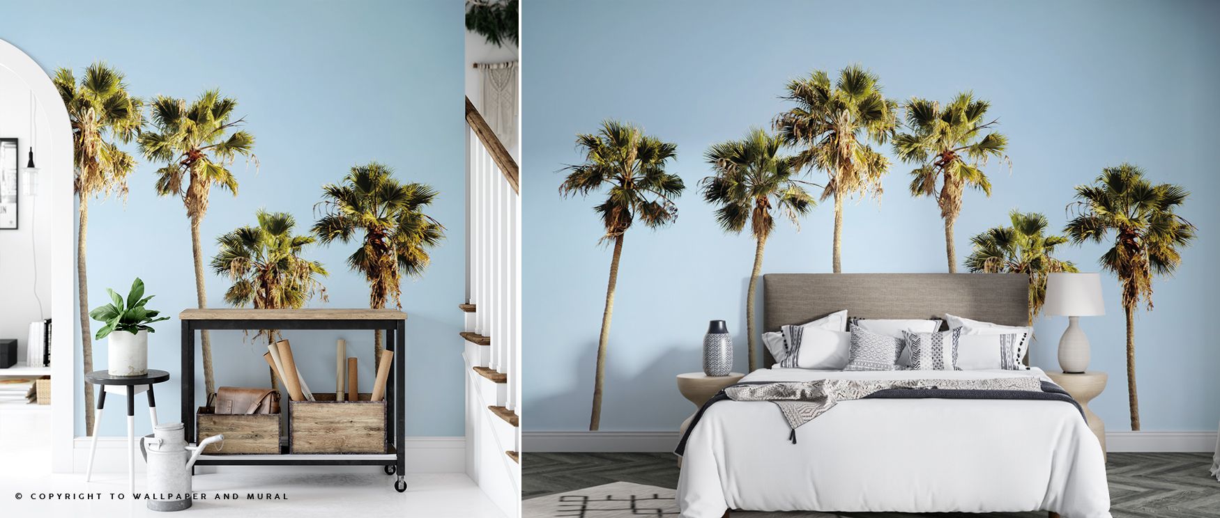 The Dwarf Cypress Trees Wallpaper surrounds interiors with rhythm of natural forms, presenting imagery in luminous tones. Homes glow with serenity, as bedrooms, offices, or living rooms are enriched with balance, charm, and reflective resonance that inspi