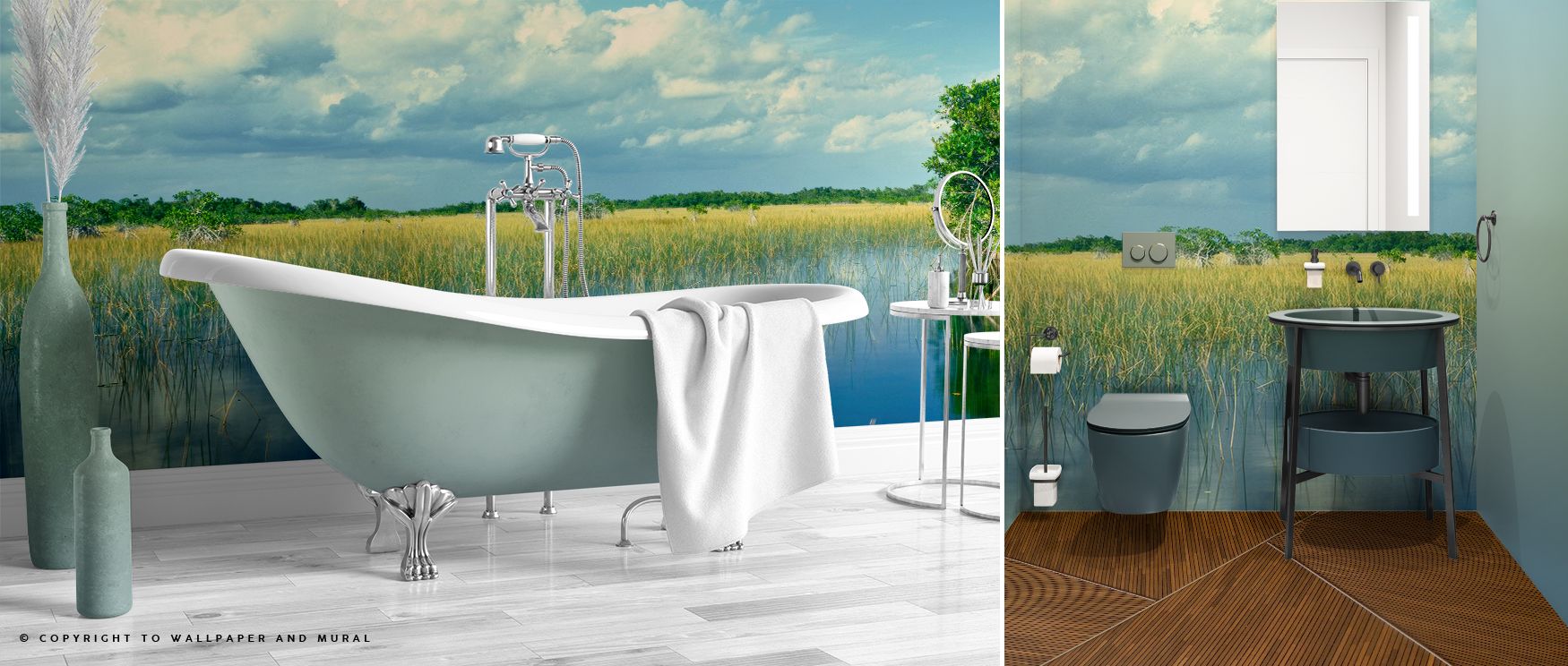 Eden Branches Wallpaper conveys natural rhythm in refined artistry, surrounding homes with serenity. Its compositions enrich bedrooms, offices, or stylish living areas with calm resonance, balance, and cultural pride, creating retreats enriched with refle