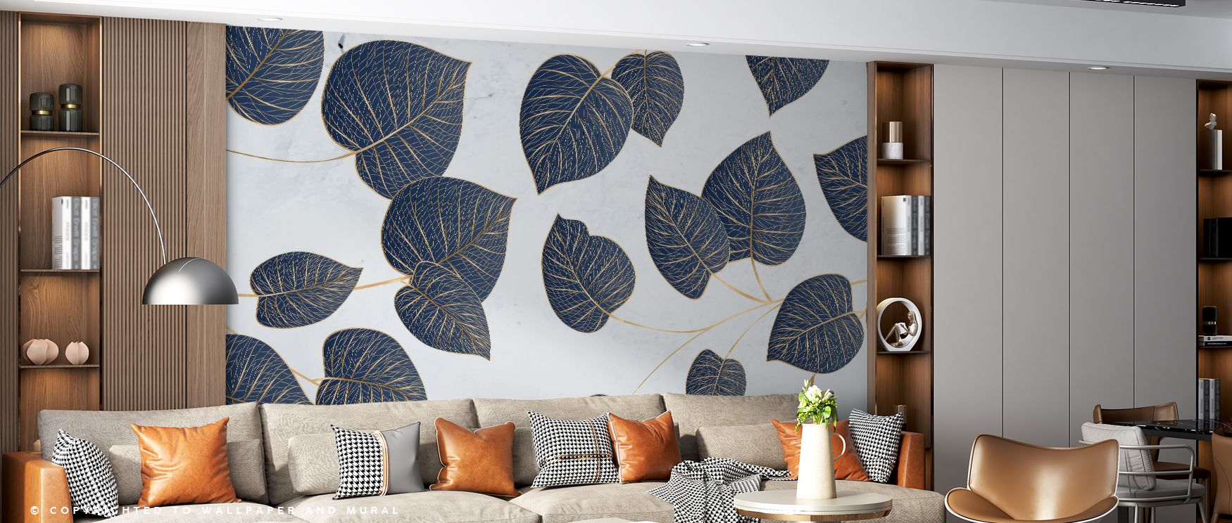 The Eggs Nesting Wallpaper enriches homes with joyful artistry, presenting whimsical imagery in radiant tones. Interiors glow with balance, serenity, and reflective resonance, as bedrooms, nurseries, or family areas are enriched with playful charm and tim