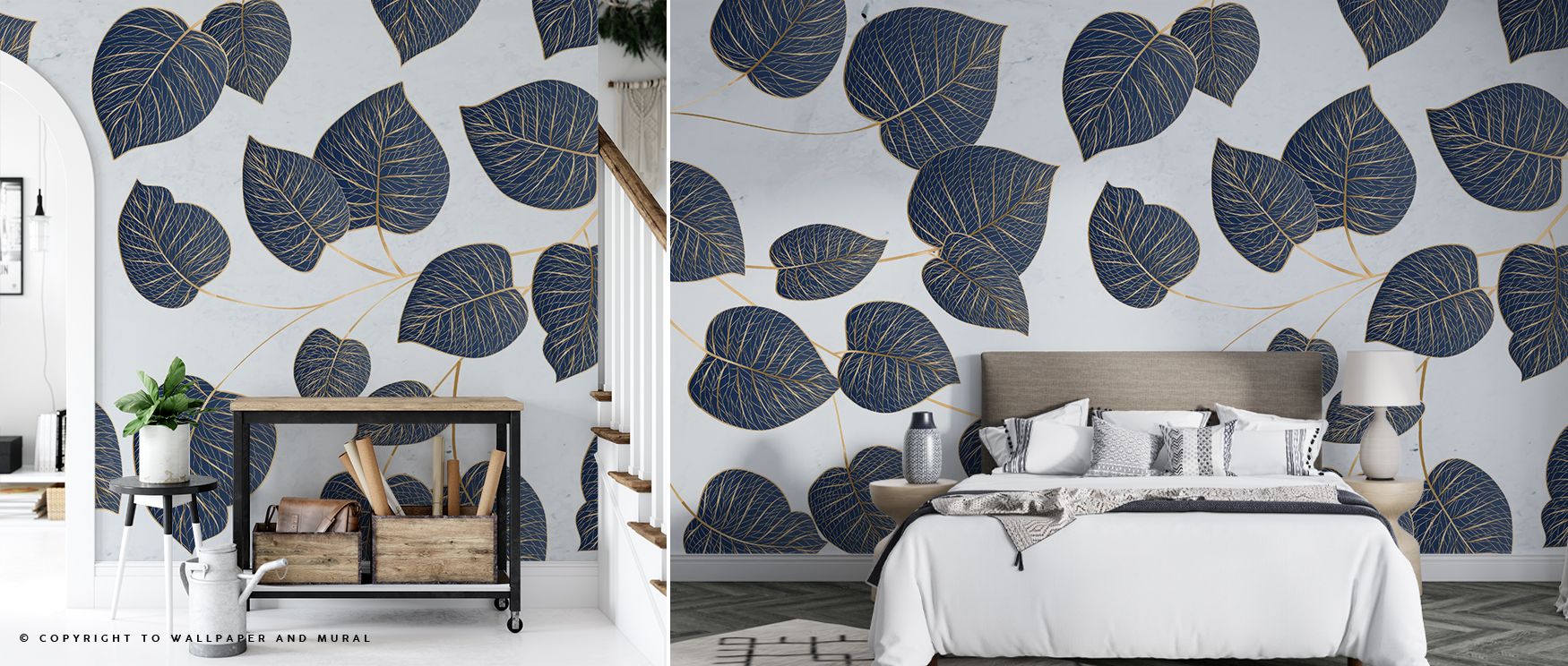 Eggs Nesting Wallpaper reflects playful resonance, surrounding interiors with whimsical imagery. Homes glow with serenity, balance, and cultural pride, enriching bedrooms, nurseries, or stylish living spaces with charm, reflective artistry, and daily insp