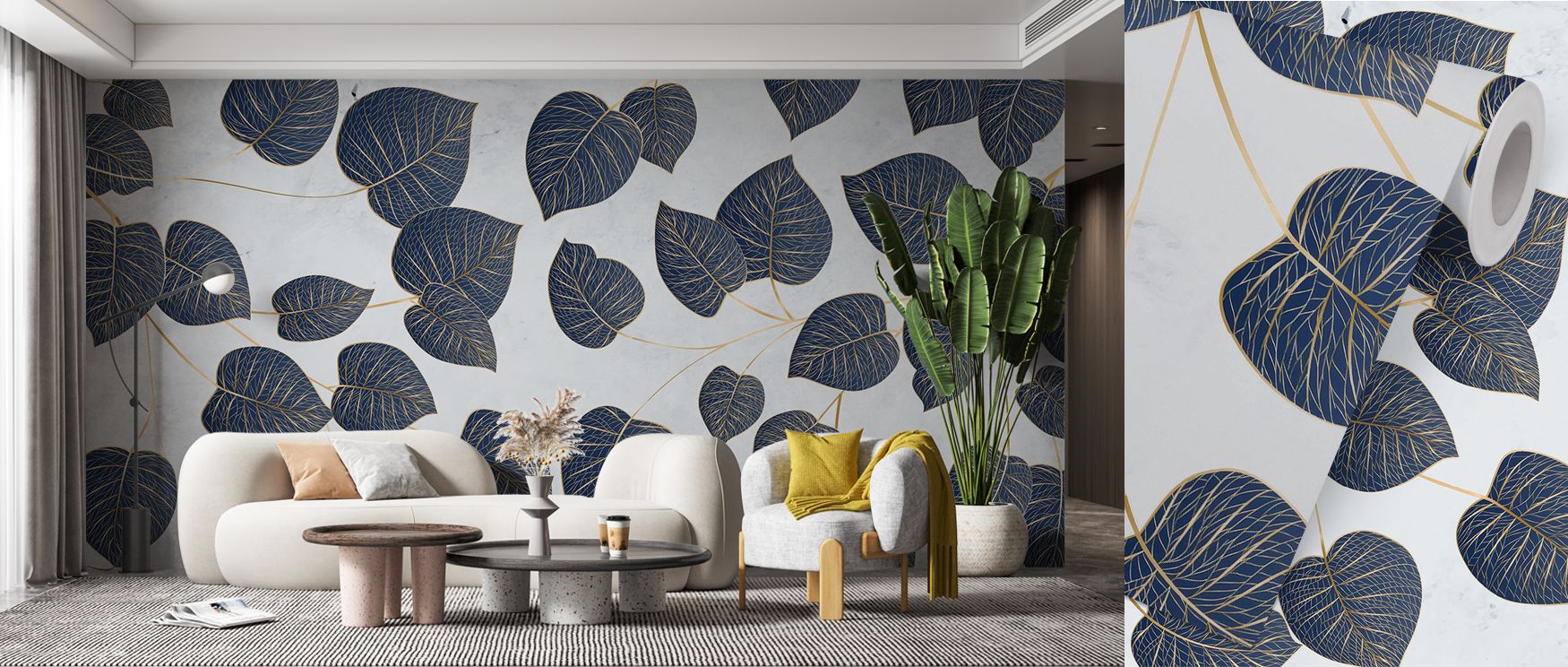 Eggs Nesting Wallpaper enriches interiors with whimsical imagery, presenting nesting eggs in radiant tones. Bedrooms, nurseries, or family spaces glow with atmosphere of serenity, balance, and cultural pride, creating retreats enriched with reflective cha