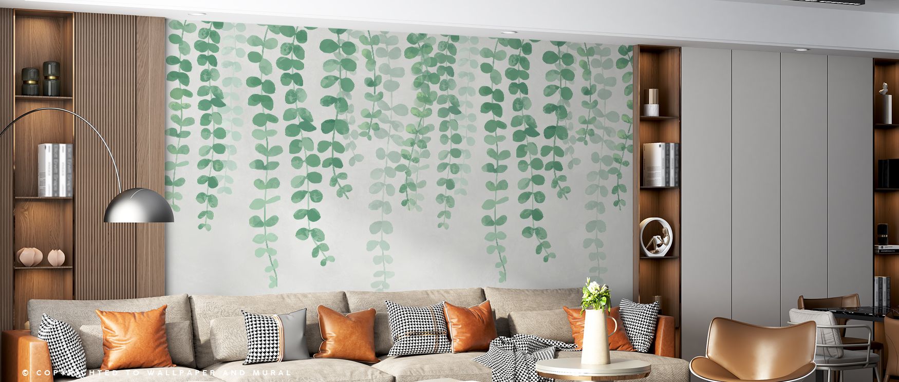 Festival Backdrop Wallpaper reflects cultural artistry, surrounding interiors with festive resonance. Bedrooms, offices, or living rooms glow with charm, serenity, and balance, creating retreats enriched with cultural pride and reflective artistry.