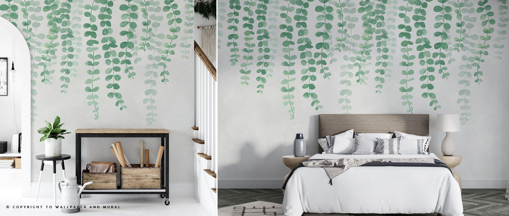 Festival Backdrop Wallpaper enriches homes with festive imagery, surrounding interiors with resonance of balance. Bedrooms, offices, or family rooms glow with atmosphere of charm, serenity, and cultural pride, creating retreats enriched with inspiration a