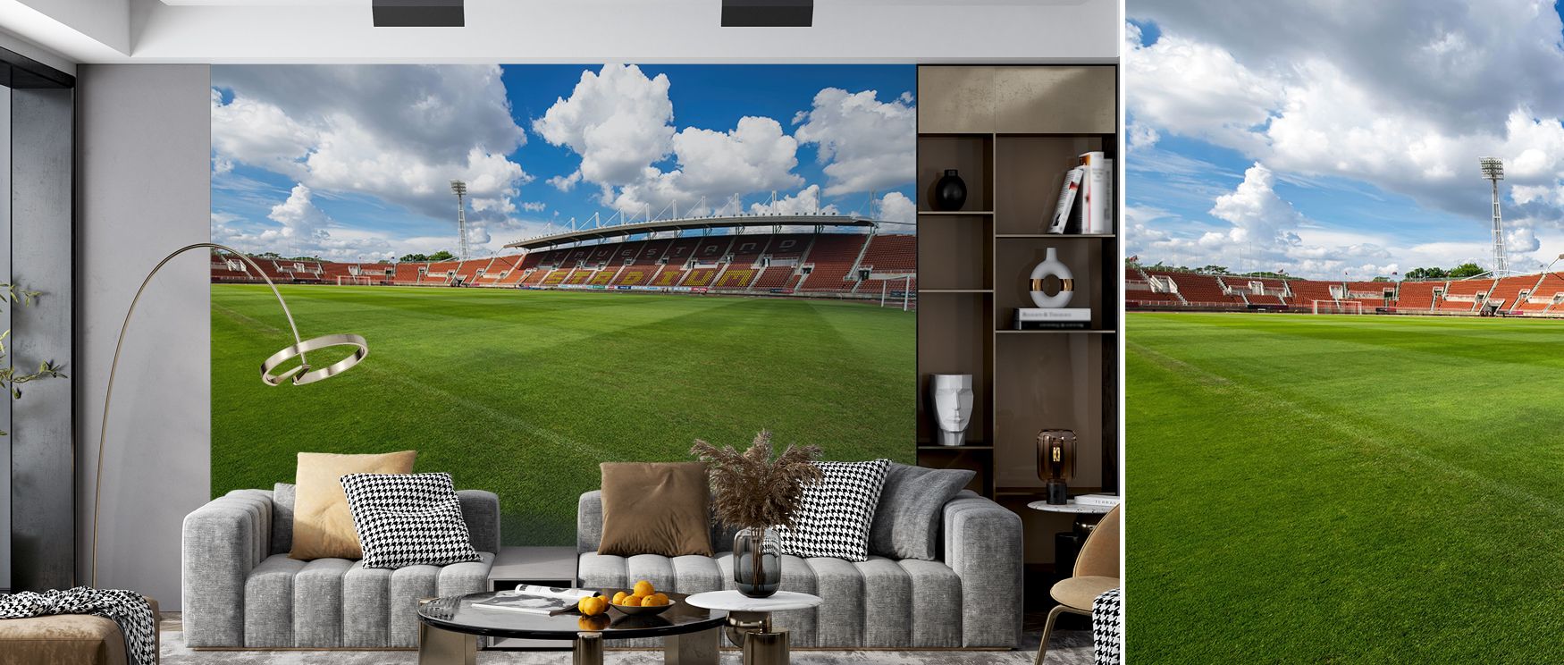 The dynamic character of Football Is Life Wallpaper reflects rhythm and movement in every brushlike line. Its layered approach builds visual intrigue, pulling together tones of strength and creativity. The imagery resonates with anyone who connects with p