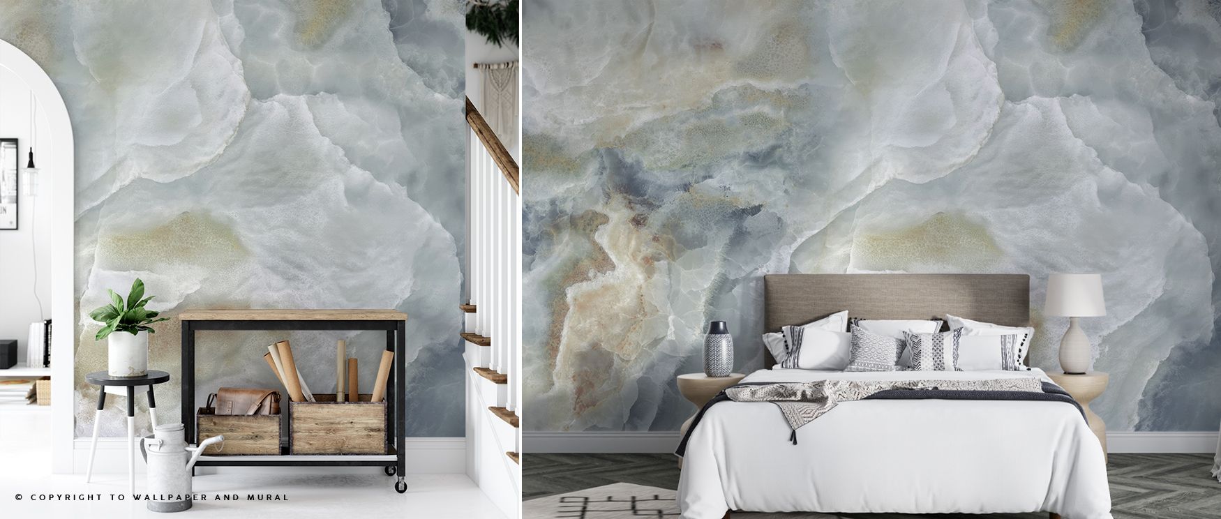 From Above Wallpaper radiates rhythm and motion, using lines that curve and overlap in balanced layers. Textures suggest expansiveness, while contrasts highlight flow. Its artistry reflects the beauty of distance and freedom. This design transforms walls 