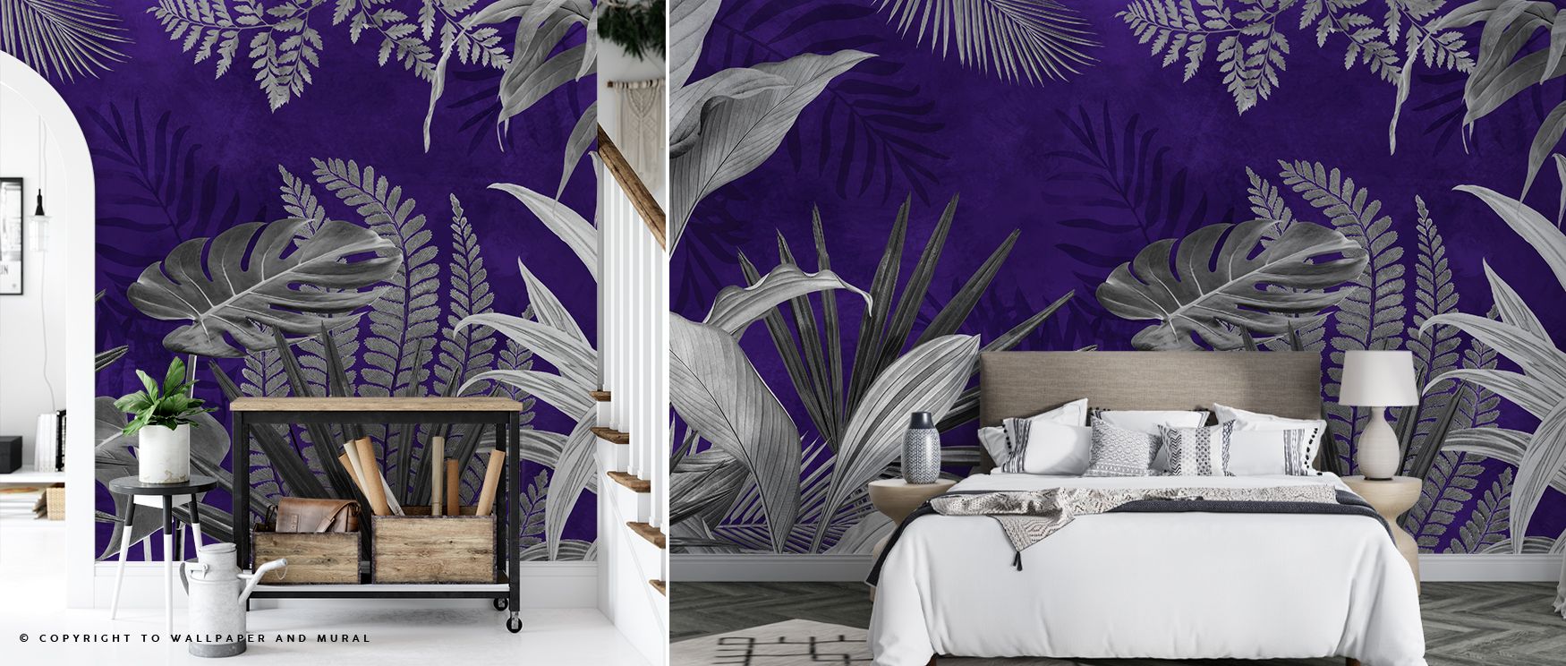 Icy tones flow across Frosty Leaves Wallpaper, creating a surface of calm artistry. Veins of frost enrich detail, while textures highlight rhythm. Its atmosphere conveys quiet grace, offering timeless beauty. The imagery inspires reflection and focus, res
