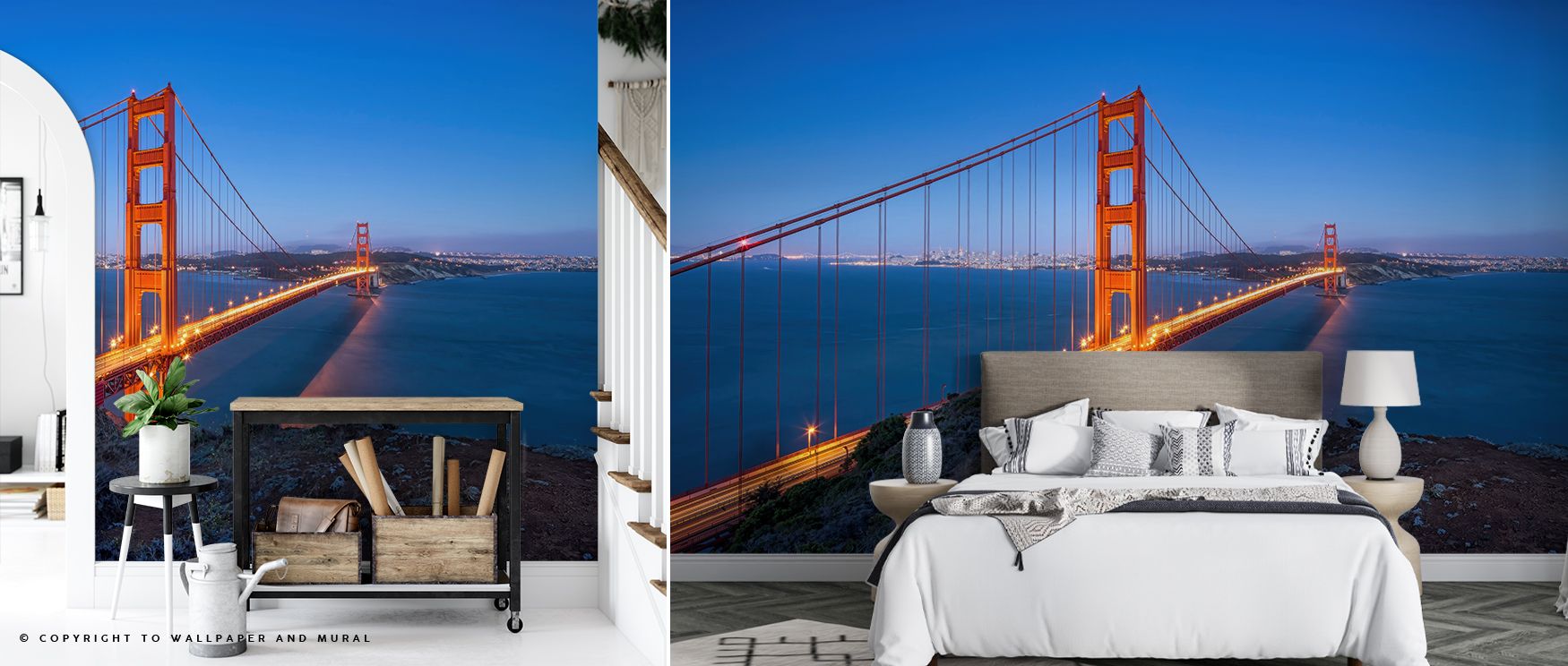 The cultural spirit of Golden Gate Bridge Wallpaper resonates in bold silhouettes layered with artistic rhythm. Each detail suggests movement, highlighting grandeur. The design celebrates both strength and beauty. Shading builds volume, creating atmospher