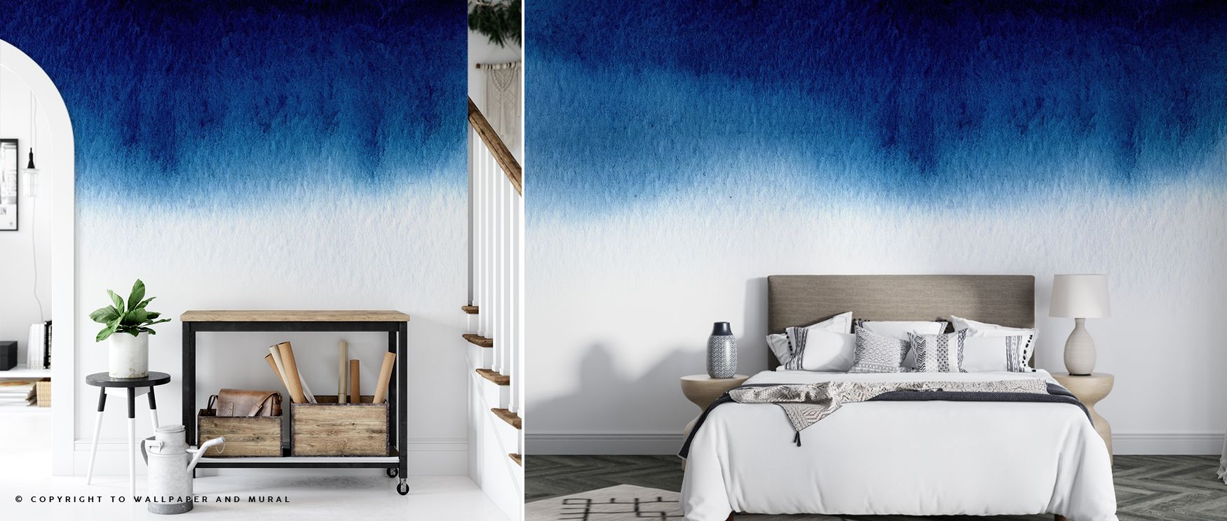Soft blending highlights Gradient Sky Wallpaper, where tones merge into seamless compositions. Each transition carries rhythm and calmness. The design reflects simplicity and elegance, resonating with vibrancy. Its artistry conveys creativity and clarity.