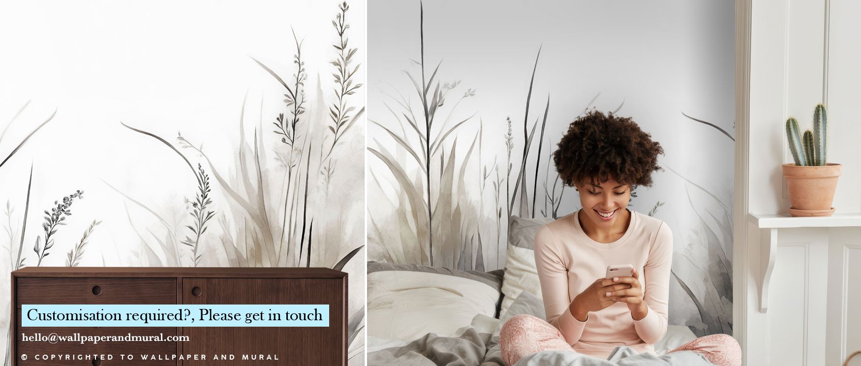 Harmony Smoke Wallpaper conveys subtle refinement with layered smoky forms. Each detail reflects elegance, balancing calmness with charm. Its imagery resonates with serenity. The palette enriches walls with artistic rhythm. Interiors gain sophistication a