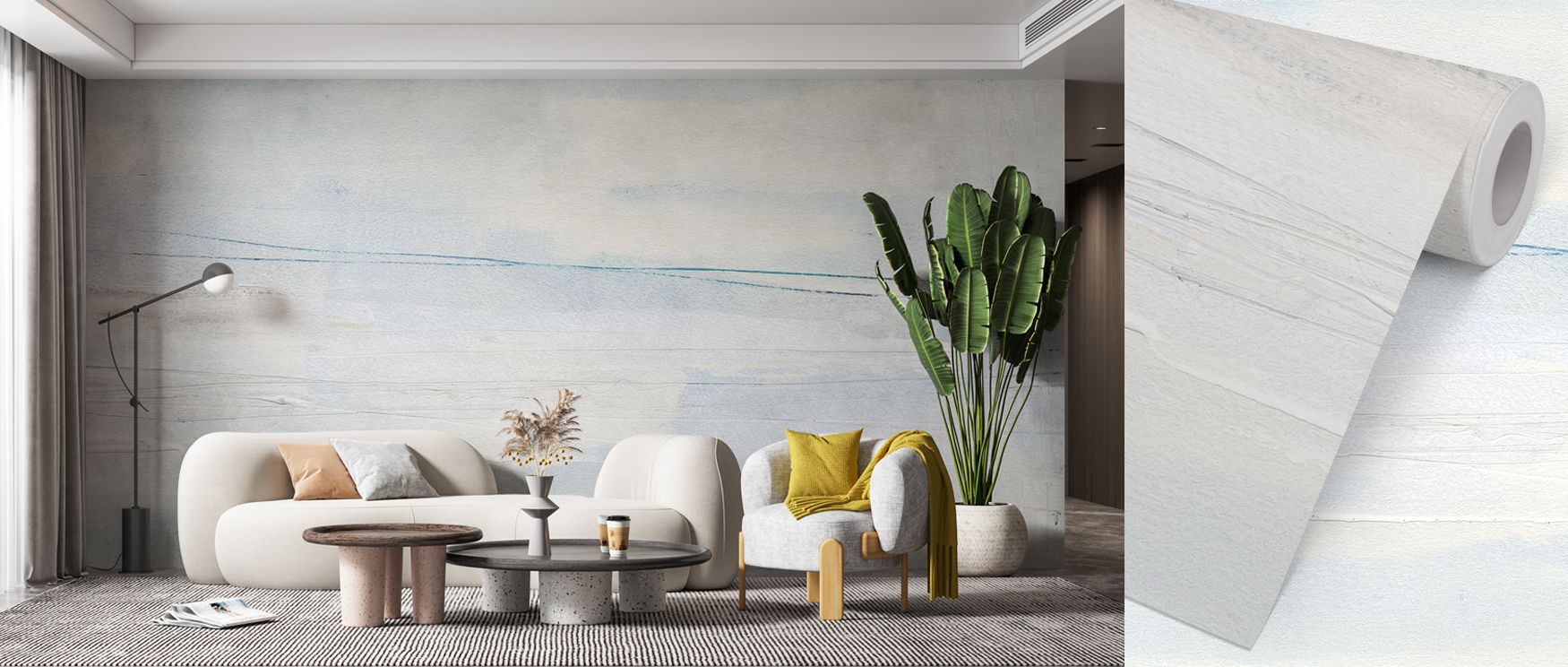 The Incised Blue Wallpaper thrives on symmetry, yet each element feels unique in its placement. Variations of tone provide rhythm and fluidity, resonating with modern expression. Its artistry commands attention without heaviness. With a note about bedroom