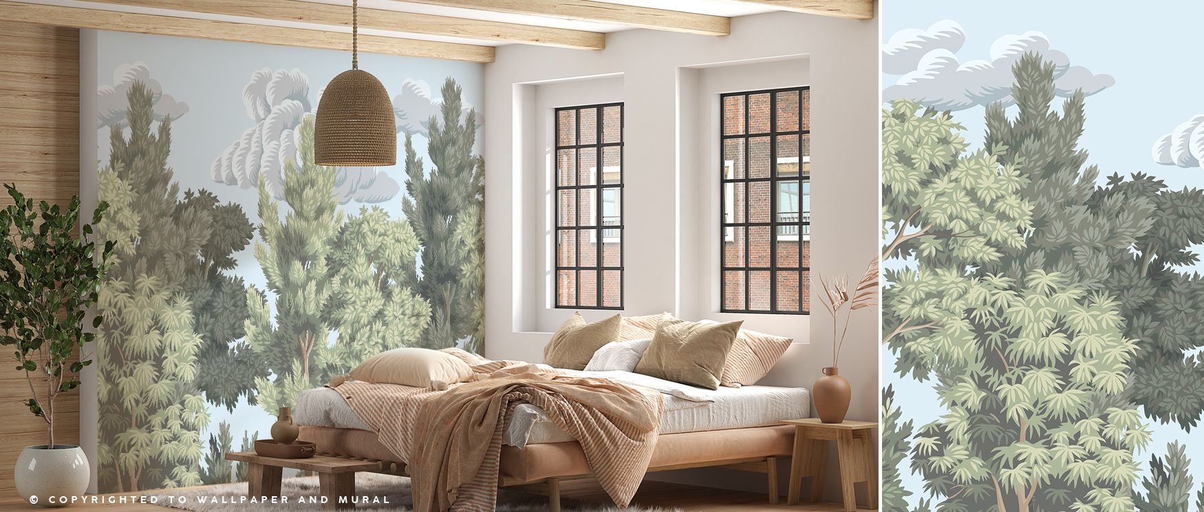The Incoming Cloudy Weather Wallpaper embodies softness, where every cloud seems drawn with gentle movement. Shades combine in tranquil harmony, offering depth without heaviness. Its airiness enriches surroundings with contemplative mood. With mention of 