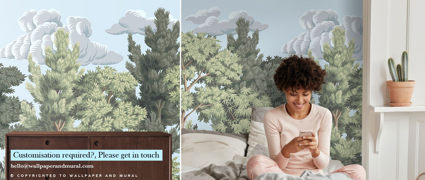 The Incoming Cloudy Weather Wallpaper conveys stillness, yet movement appears within shifting tones. Pale horizons merge with soft depths, balancing quiet reflection with visual intrigue. Every transition feels seamless. Mention of its application in livi