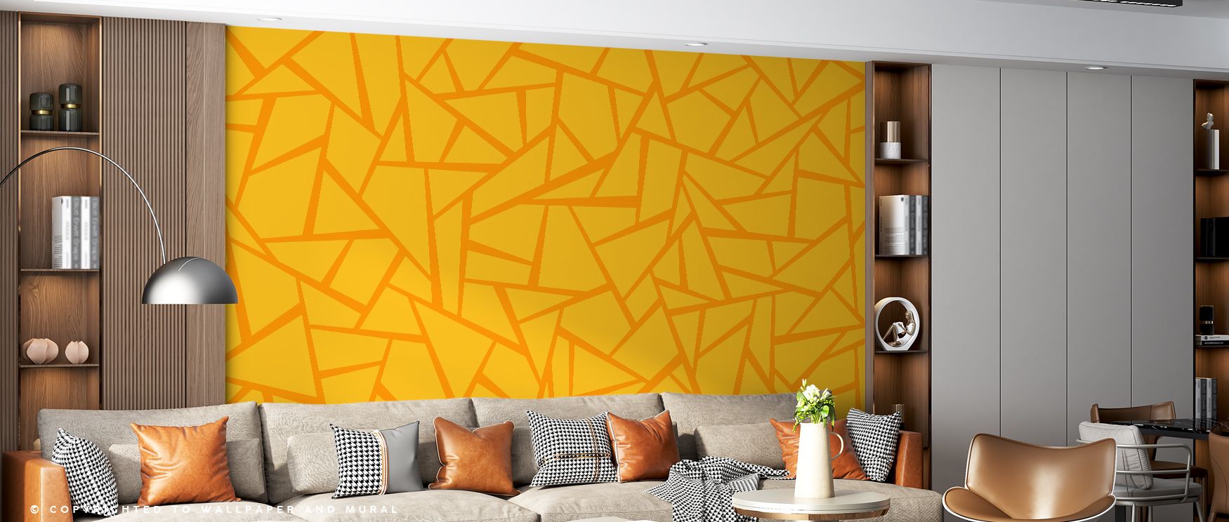 With bold artistry, the It Cracked Wallpaper conveys character through textured fissures. The imagery feels alive with complexity, blending rugged energy with thoughtful design. Shadows enhance contrast, deepening expression. A living room reference ensur