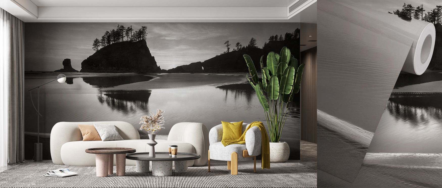 Celebrating whimsy, Little James Wallpaper presents joyful detail across its imaginative motifs. Each figure bursts with lively expression, creating rhythm that inspires curiosity. Its palette feels both bright and balanced. A playful design that transfor