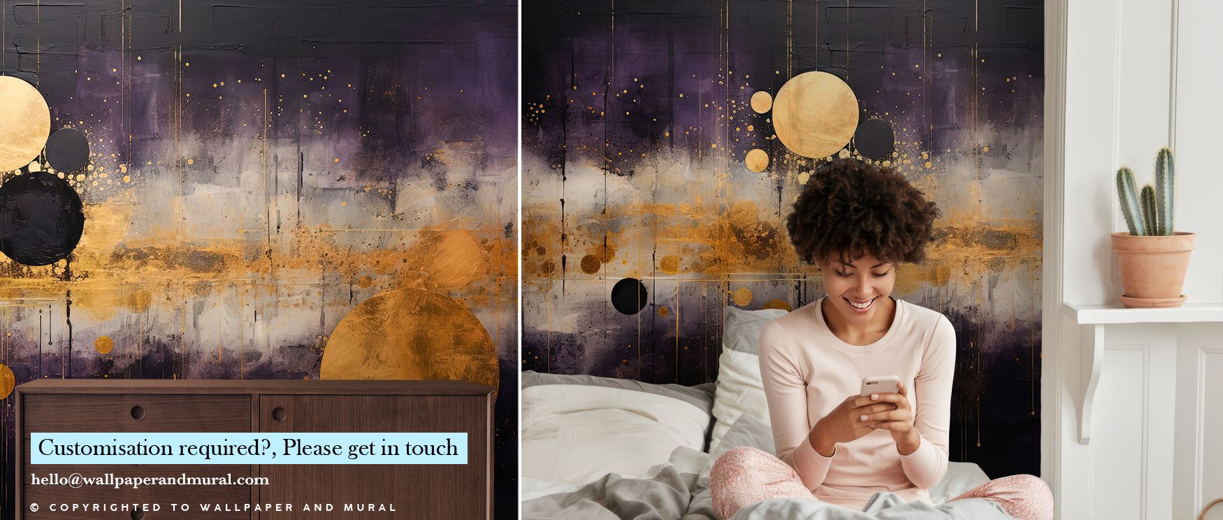 Infused with brilliance, Lima Peru Skyline Blue & Bronze Wallpaper captures vibrance across glowing surfaces. Its silhouettes suggest harmony and confidence, adding depth to interiors. The palette evokes calm while celebrating city rhythm. This refined co