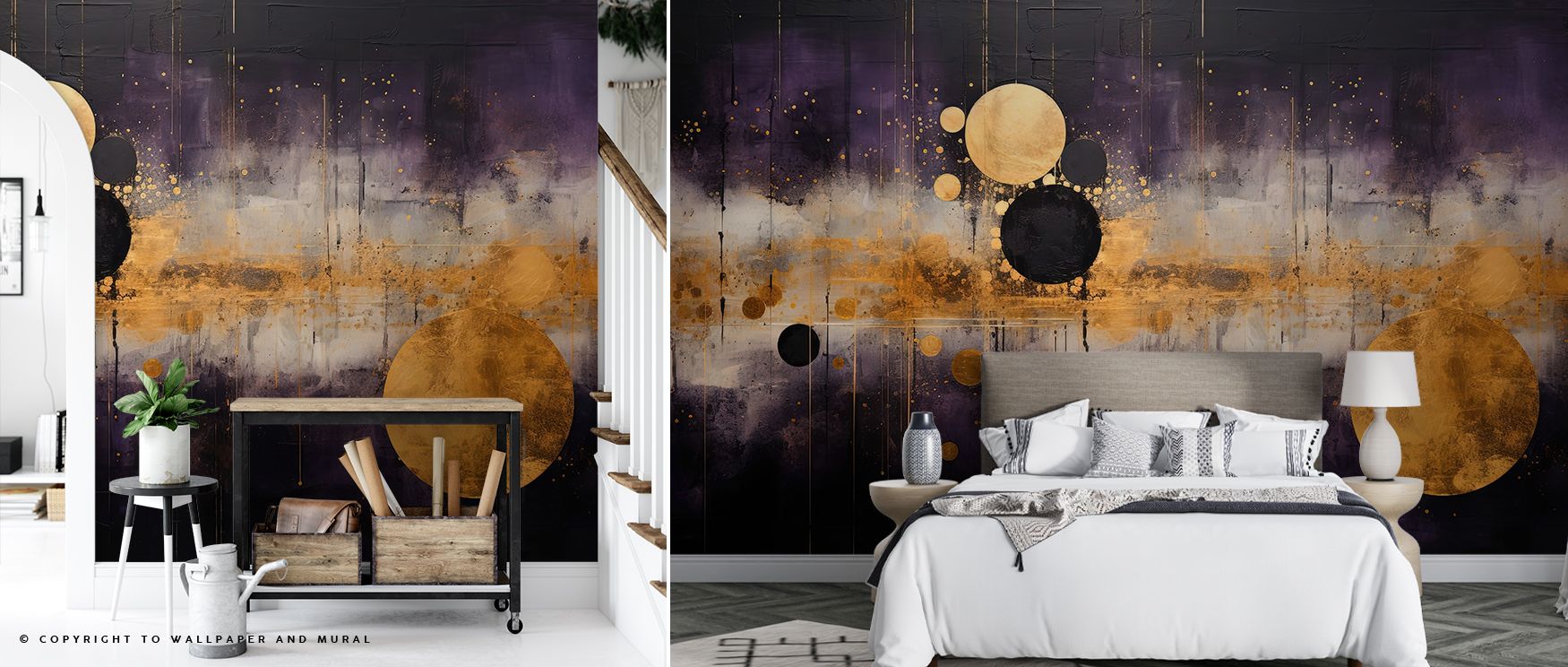 A bold portrayal of Lima Peru Skyline Blue & Bronze Wallpaper reveals silhouettes shimmering like artwork across serene expanses. Metallic details shine with rhythm, enhancing surfaces with depth and cultural strength. Every glance reveals character and c