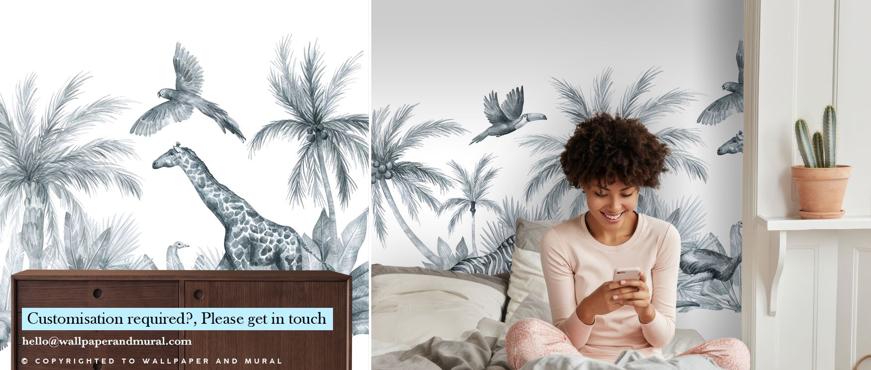 Framed by organic harmony, Masai Mara Wallpaper reveals earthy elements shaped with artistry. The palette resonates with vibrance and calm, producing rhythm across walls. Its expression speaks of exploration and natural elegance. A graceful feature wall f