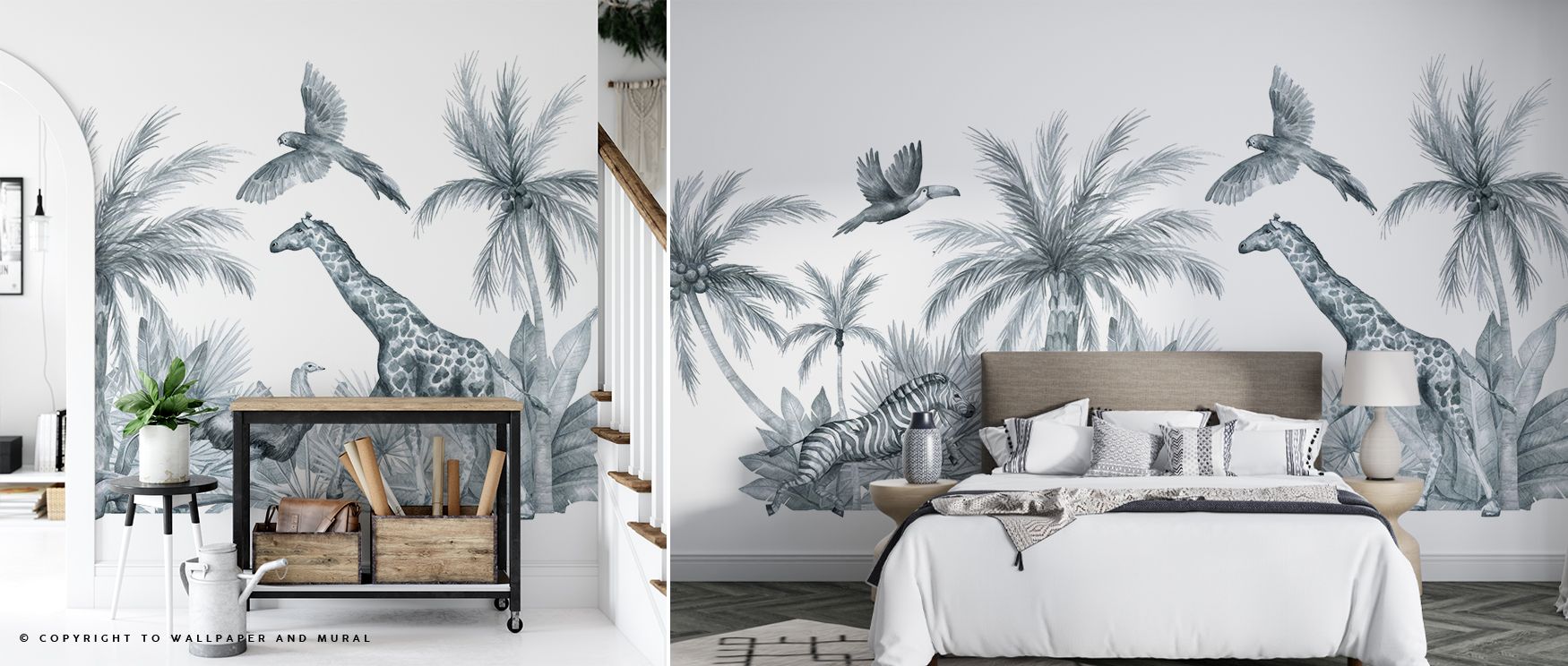 A bold portrayal of Masai Mara Wallpaper highlights the vast plains’ spirit, expressed through organic tones and patterns. Each element carries richness and vitality, balancing strength with subtlety. The composition glows with cultural charm. This wallpa