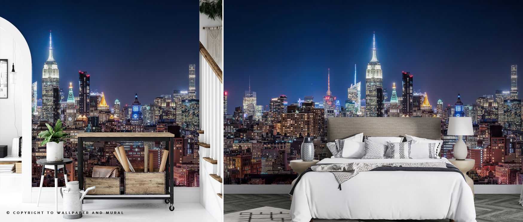 New York Lights Wallpaper conveys cultural vibrancy in luminous rhythm, producing decorative imagery that enriches surfaces with brilliance, artistry, and modern sophistication. 