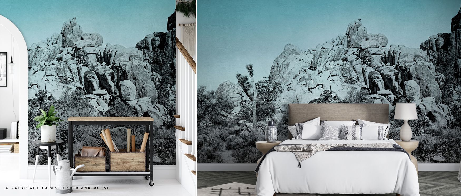 In fluid motion, Ombre Adventure III Wallpaper transforms walls with vibrant energy. Bedrooms gain restful serenity, offices refined professionalism, and living rooms engaging presence, offering versatile style.