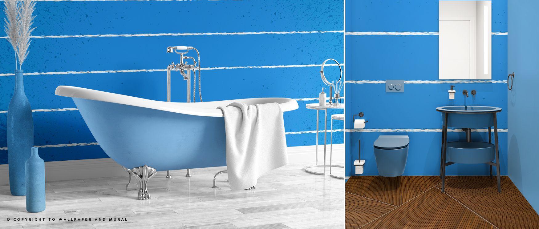 Bold rhythm marks Run It Out Wallpaper, with lines shaping dynamic balance. Each detail enhances flow, adding vitality. Interiors glow with sporty charm, turning game rooms or bedrooms into engaging retreats.
