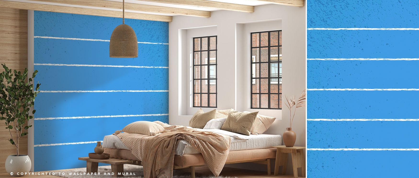 Movement thrives in Run It Out Wallpaper, where energetic forms convey drive. The design radiates boldness, uplifting walls with inspiring atmosphere. Bedrooms or living spaces benefit from its dynamic presence.