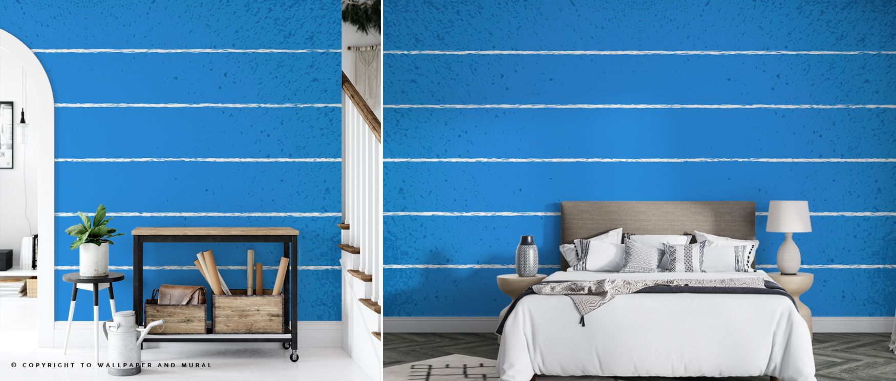 Vibrant tones pulse through Run It Out Wallpaper, where energy feels alive. The composition offers lively atmosphere, turning interiors into active retreats. Perfect for game rooms or bedrooms, it inspires creativity.