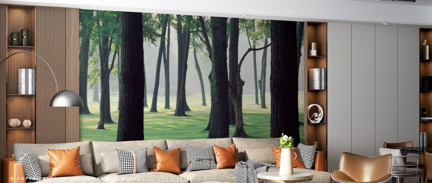 Typography strength defines Stand Up Tall Wallpaper, where bold lettering radiates energy. Each form conveys encouragement, uplifting interiors. Walls glow with motivation, ideal for gyms or bedrooms. The design inspires focus and determination.