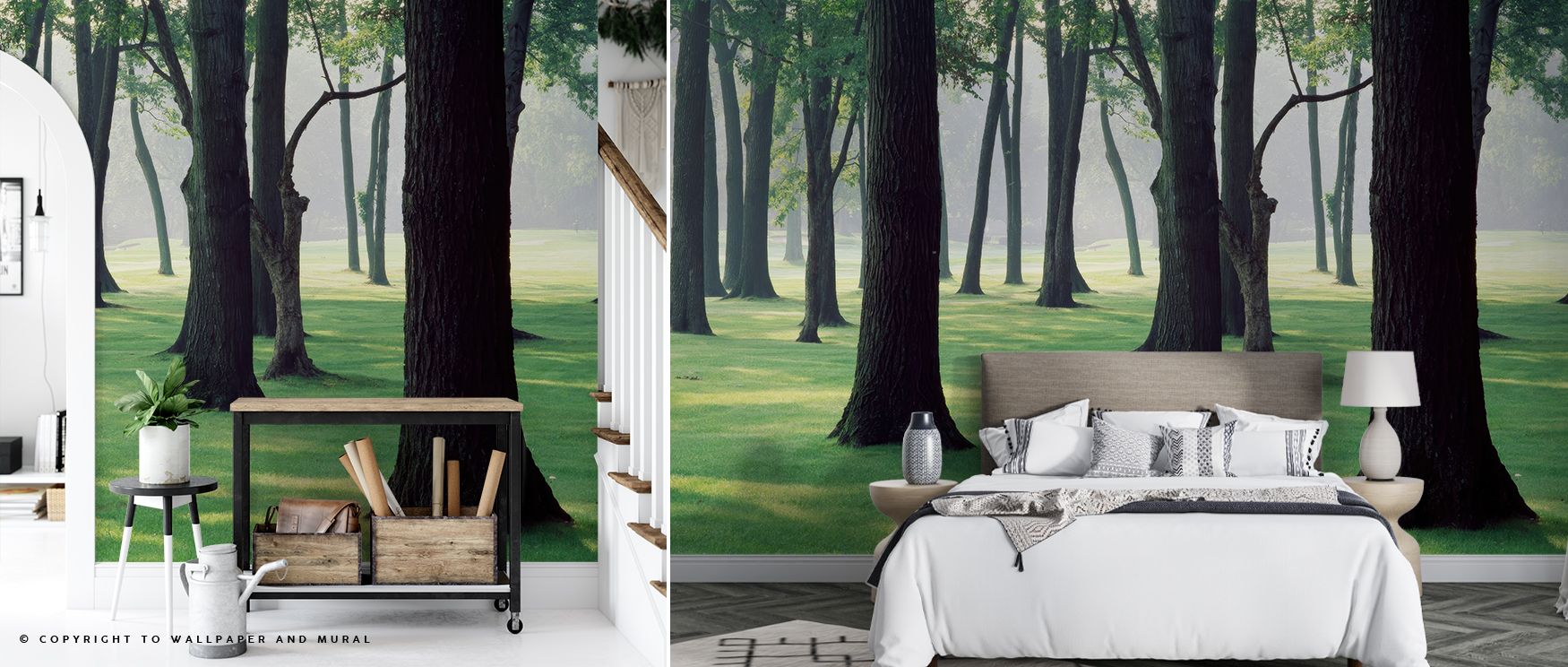 Lively spirit emerges in Stand Up Tall Wallpaper, where motivational presence glows. The design conveys strength and creativity, shaping interiors with charm. Offices or studies glow with inspiring rhythm, filled with daily positivity.