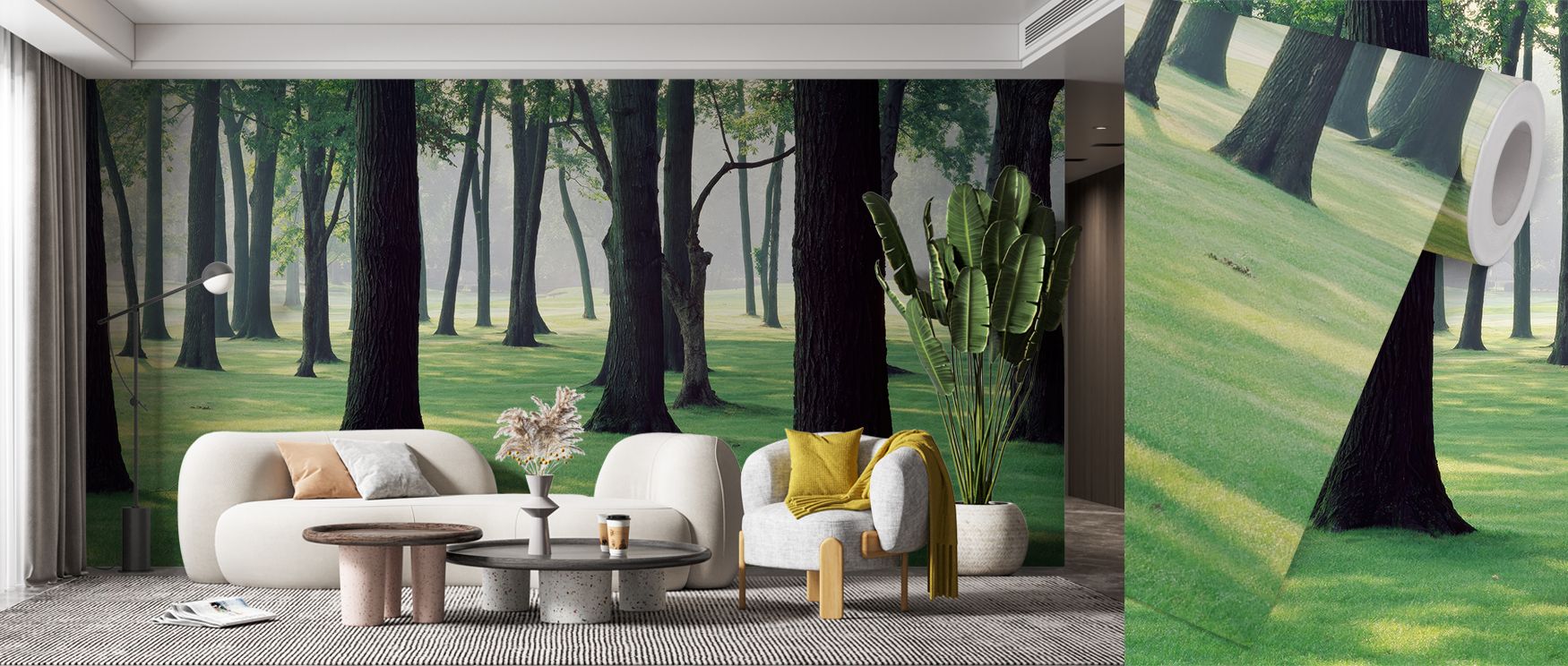 Inspiring clarity appears in Stand Up Tall Wallpaper, where letters highlight energy. Each word conveys power, uplifting interiors. Walls glow with motivation, turning gyms or offices into spaces of strength.