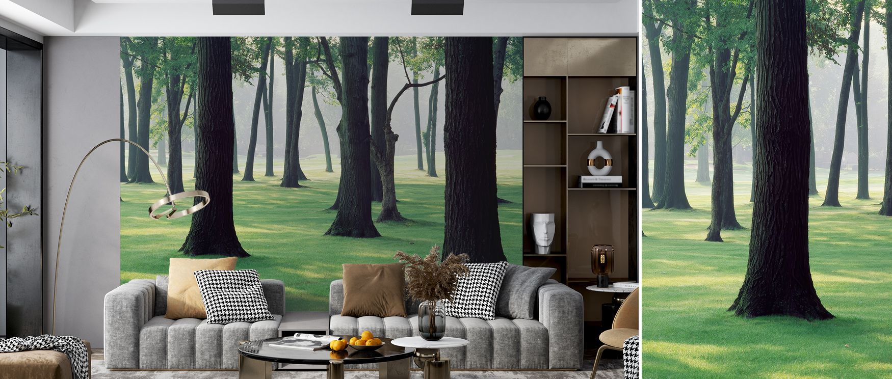 Creative energy thrives in Stand Up Tall Wallpaper, where letters stand boldly. Each form conveys determination, enriching interiors. Walls glow with motivation, ideal for gyms or studies. The design uplifts atmosphere with vitality.