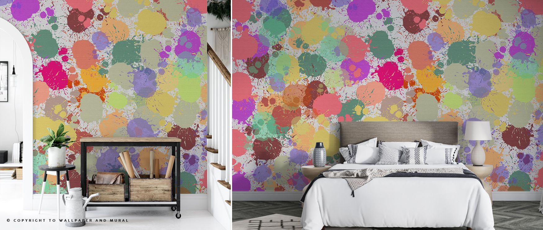 Playful imagery in the Thumbs Everywhere Wallpaper fills walls with unique character. Each thumb illustration suggests movement and humor, turning design into expression. The composition radiates youthful charm while staying balanced. It creates cheerful 