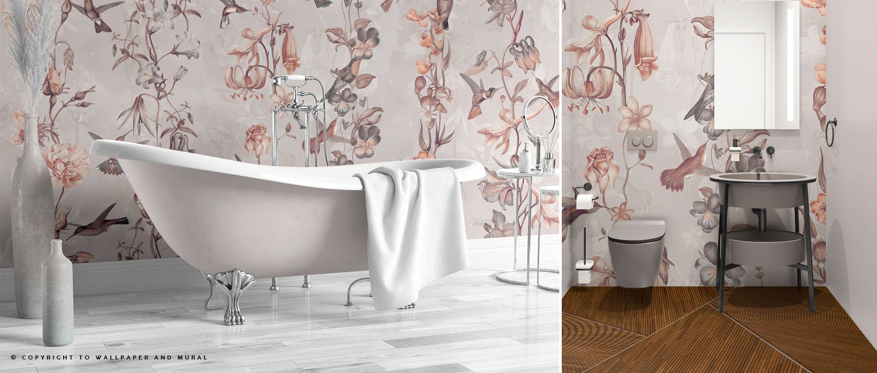 The Time to Eat Now Wallpaper blends humor with artistic flow. Every illustrated food detail adds charm, presenting walls with fresh personality. Its cheerful imagery provides energy and warmth, encouraging daily fun. The design adapts easily while keepin
