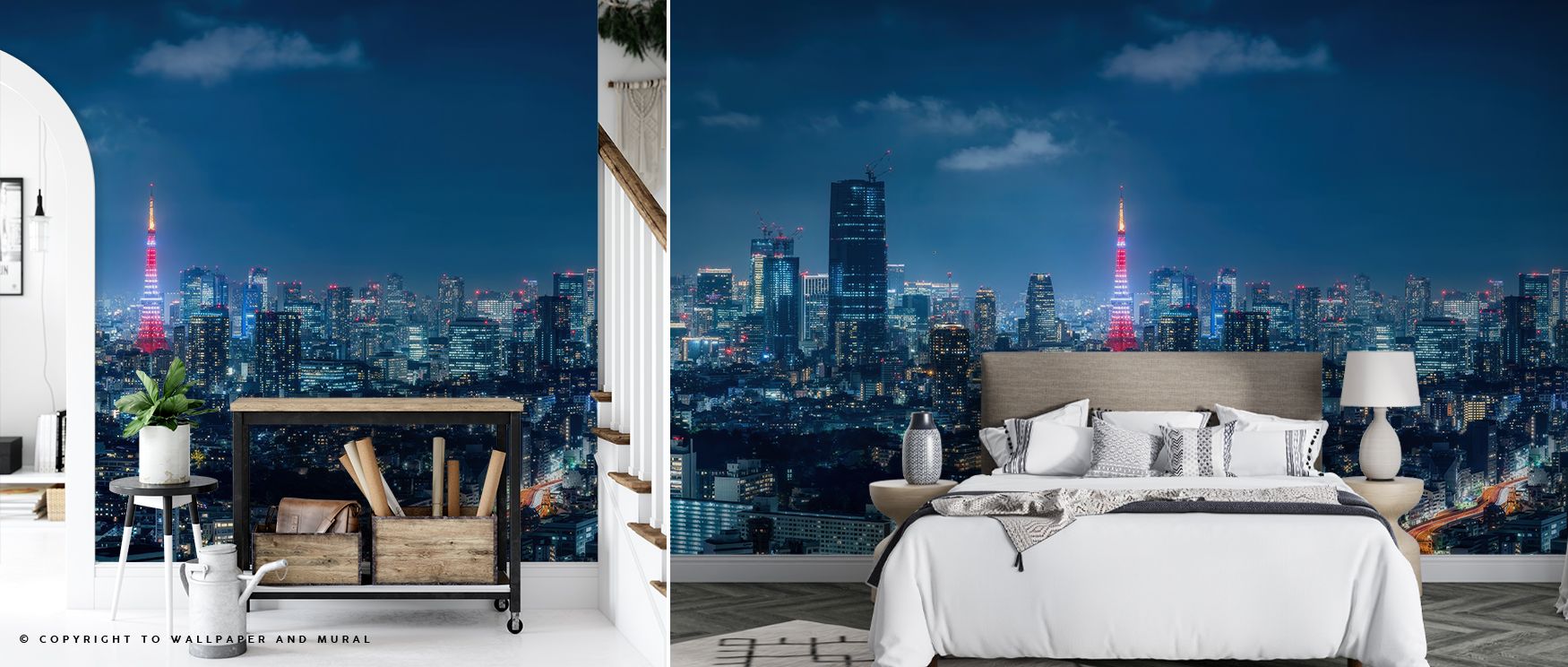 The Tokyo Nights Wallpaper expresses nightlife through expressive hues that appear radiant and shifting. Its imagery creates a sense of continuous rhythm, while the glow adds sophistication. Interiors gain atmosphere that feels adventurous, thriving espec