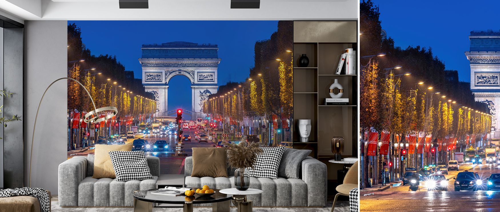 Celebration emerges in every detail, with glowing imagery reflecting the vibrancy of nightlife. The Triumphant Nights Wallpaper transforms ordinary walls into luminous expressions of rhythm, ensuring interiors glow with life. Its artistry suits stylish be