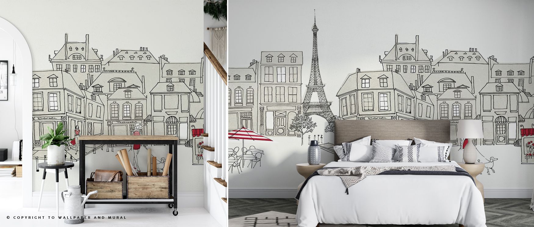 A graceful depiction of the World Cafe Paris Wallpaper reveals intimate details rendered in warm tones. Café tables and glowing accents suggest romance, enriching interiors with sophistication. Its artistry transforms walls into cultural showcases, turnin