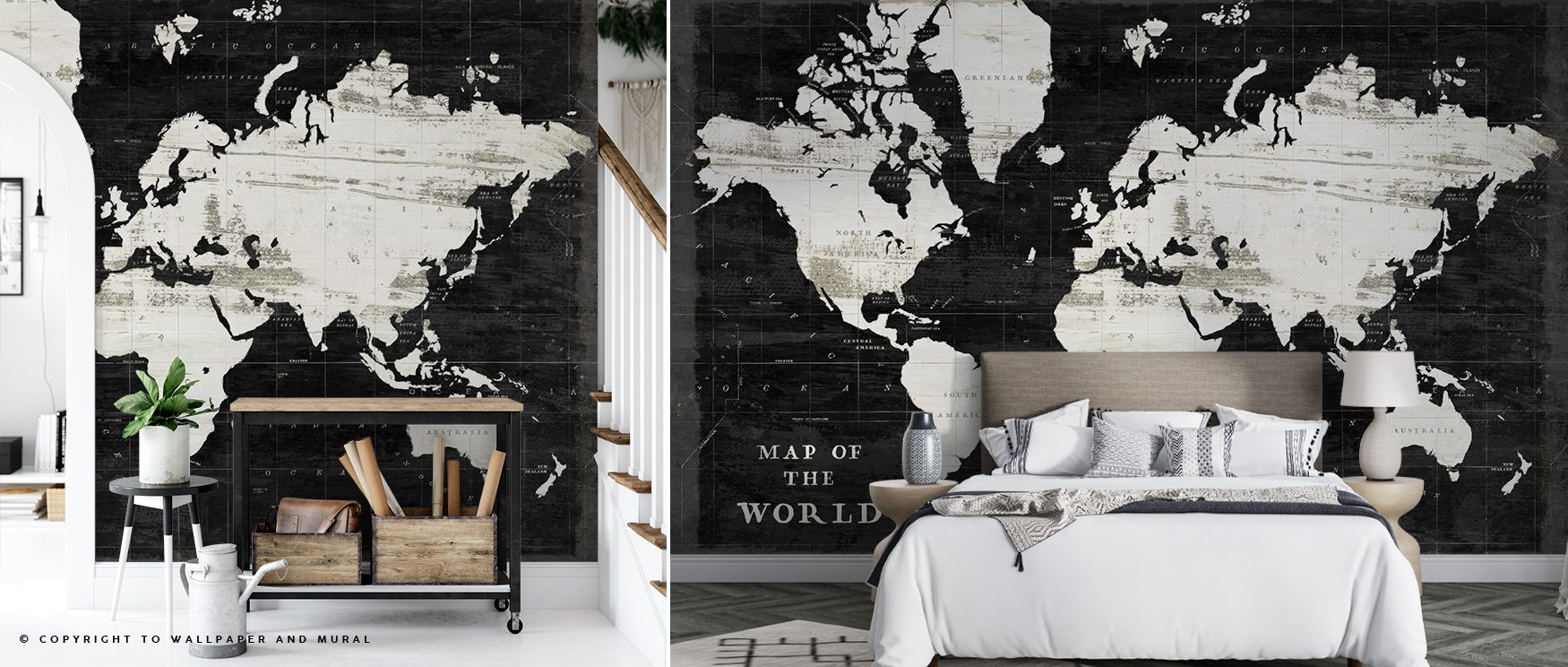 The World Map Black Wallpaper portrays geography in elegant black detail. Each contour resonates with artistry, creating rhythm across the surface. The imagery enhances interiors with refinement, celebrating exploration. This wallpaper enriches homes with