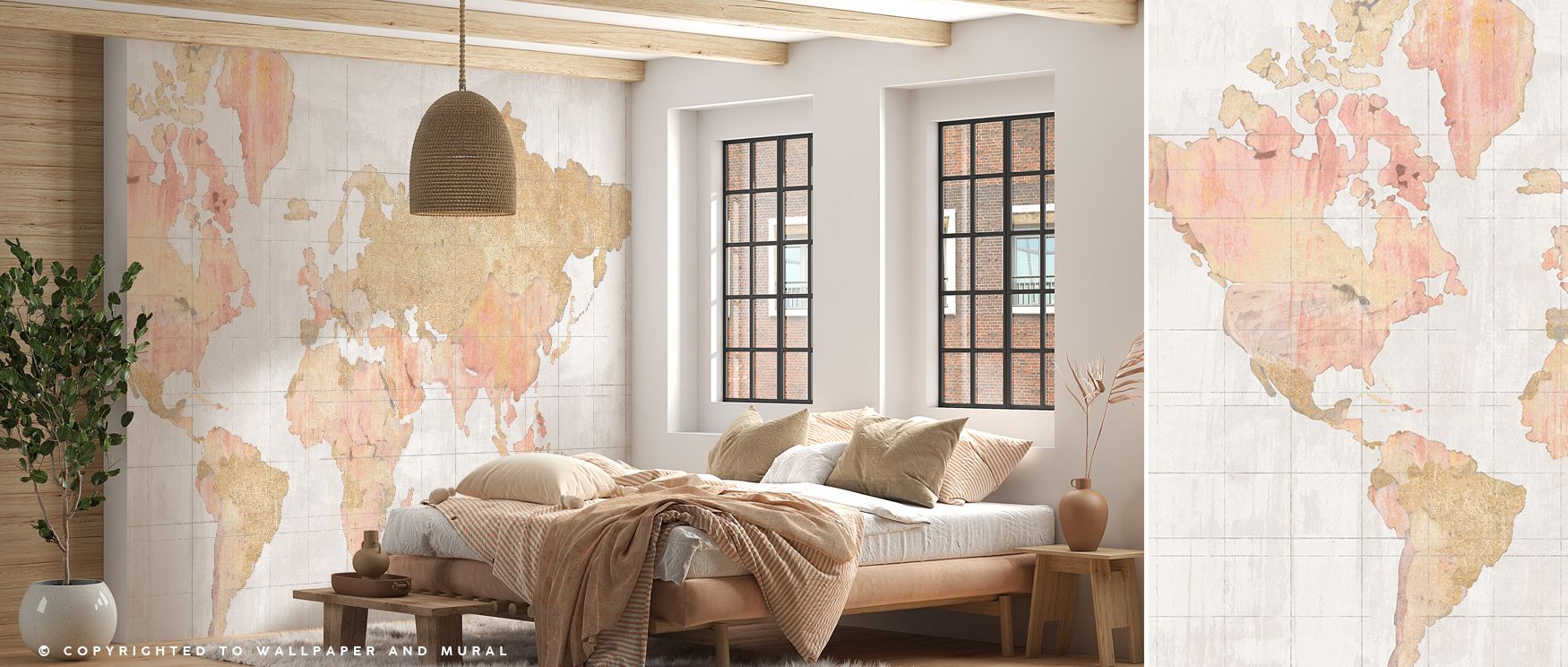 The Würzburg Germany Skyline Purple & Gold Wallpaper portrays architecture painted in glowing detail. Each silhouette radiates artistry, enriching interiors with charm. The imagery uplifts offices with cultural refinement, turning walls into decorative cu