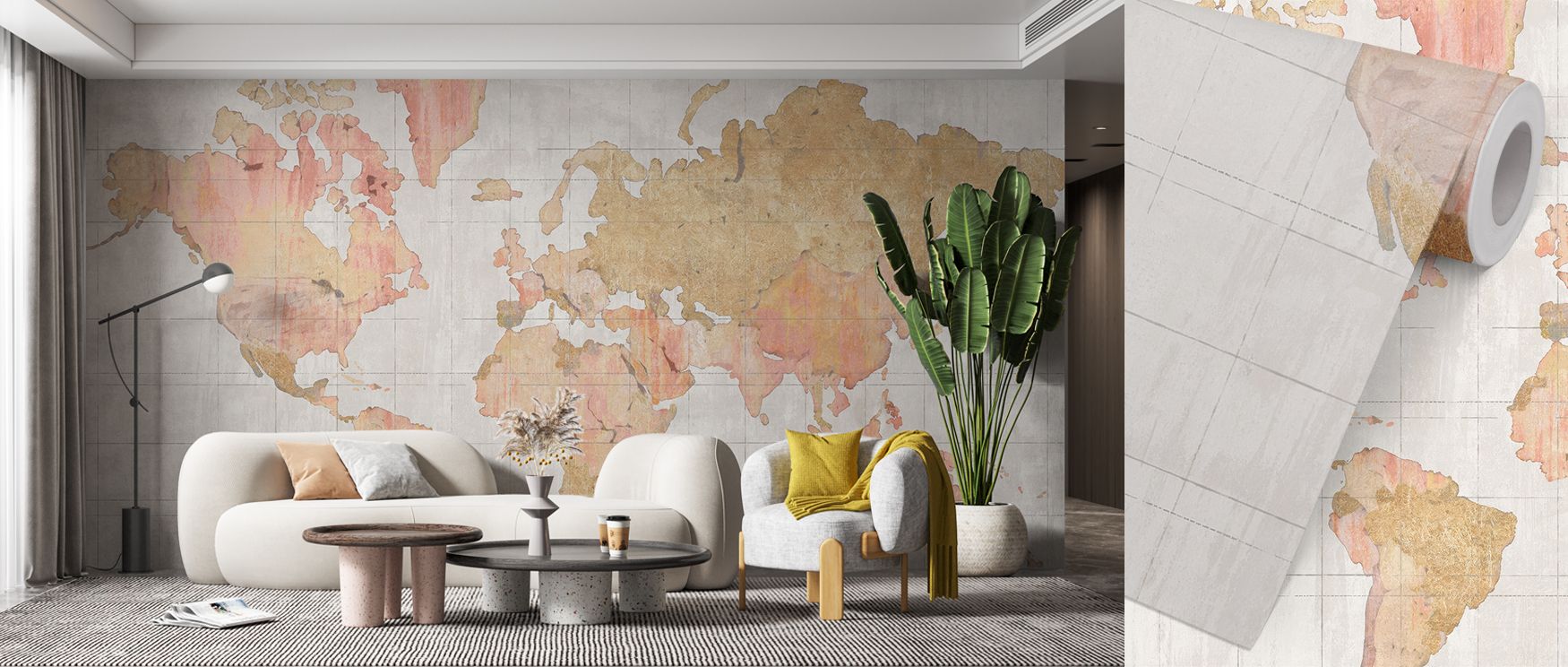 With radiant tones, the Würzburg Germany Skyline Purple & Gold Wallpaper captures structures rendered in glowing hues. Each silhouette enriches interiors with artistry. The imagery uplifts homes with refinement, turning walls into decorative canvases fill
