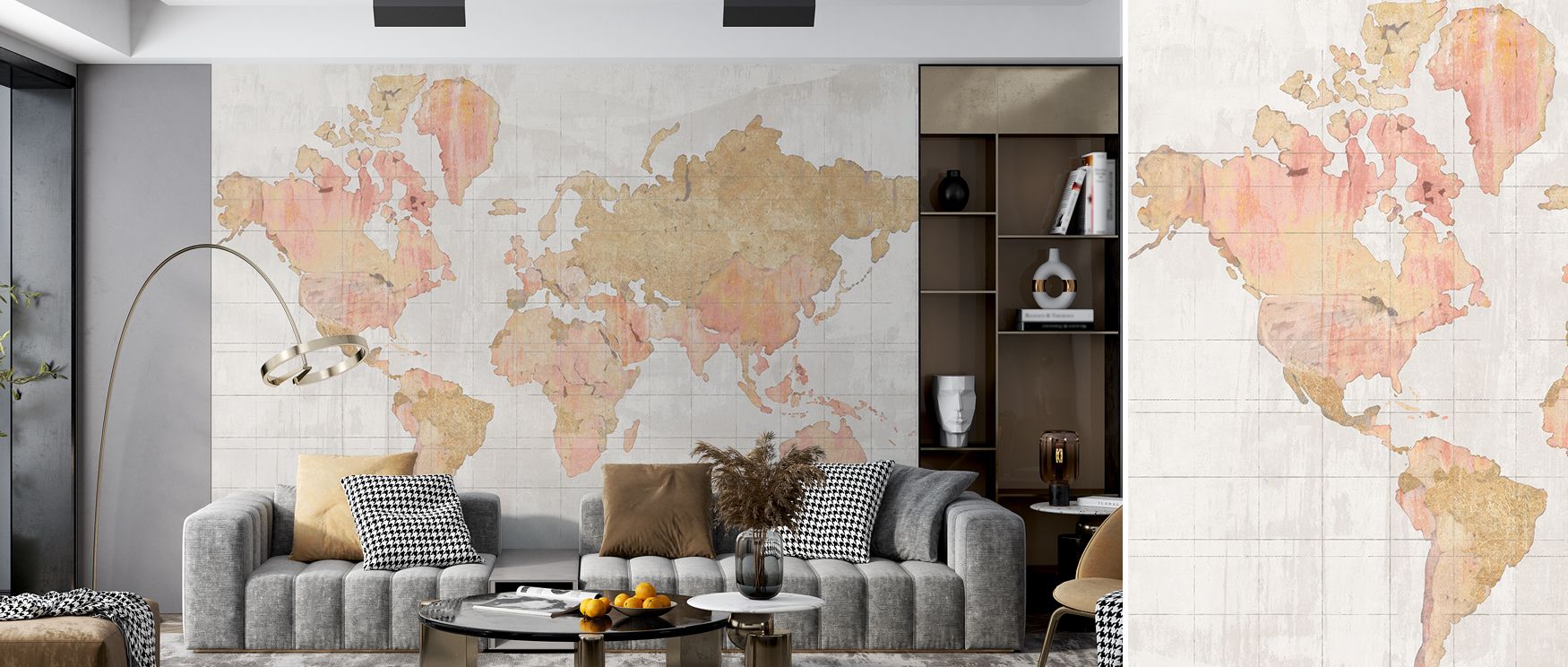 Showcasing luminous artistry, the Würzburg Germany Skyline Purple & Gold Wallpaper highlights structures glowing with refinement. Each silhouette enriches interiors with artistry. The imagery uplifts offices with sophistication, turning walls into decorat