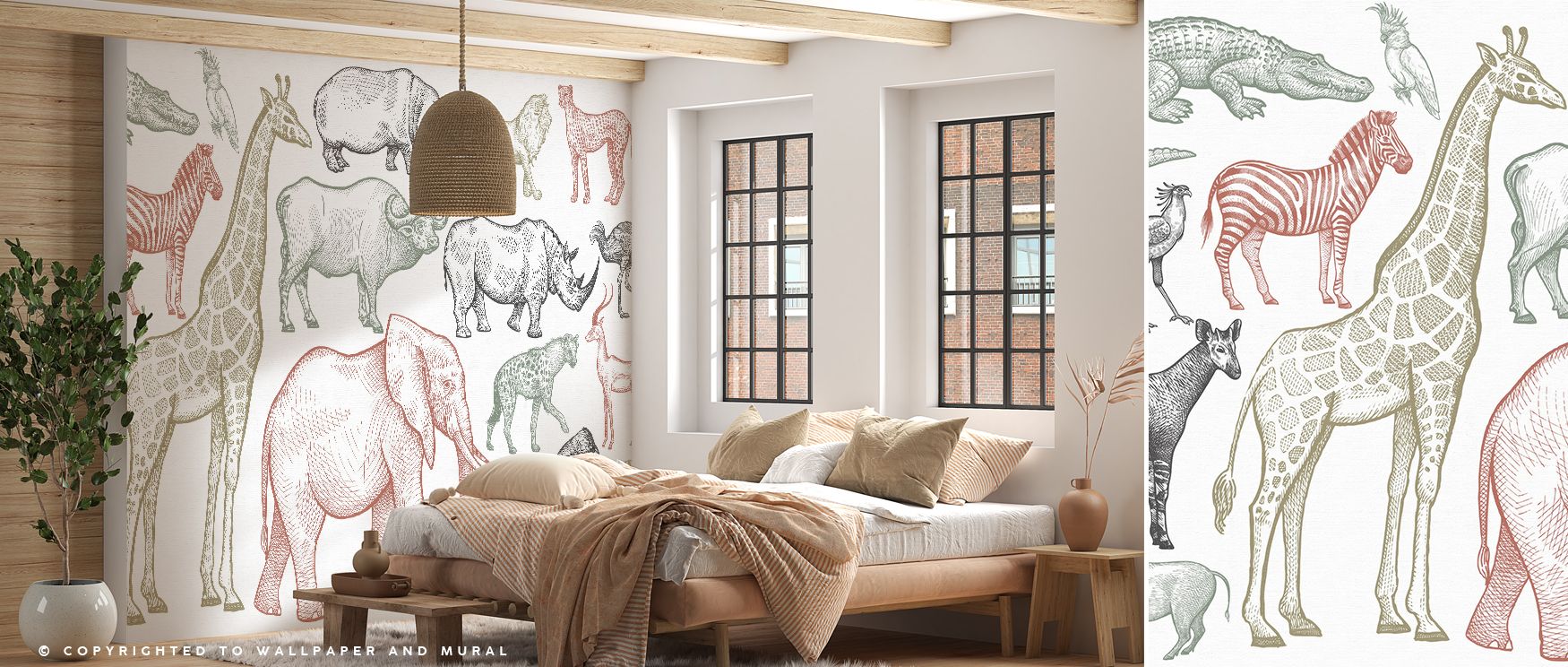 This artwork highlights Adelaide Australia Skyline Blue & Bronze Wallpaper, where glowing details shape the city in luminous form. Blue expanses suggest calm skies, while bronze strokes define strength and character. Together they create a wall that radia