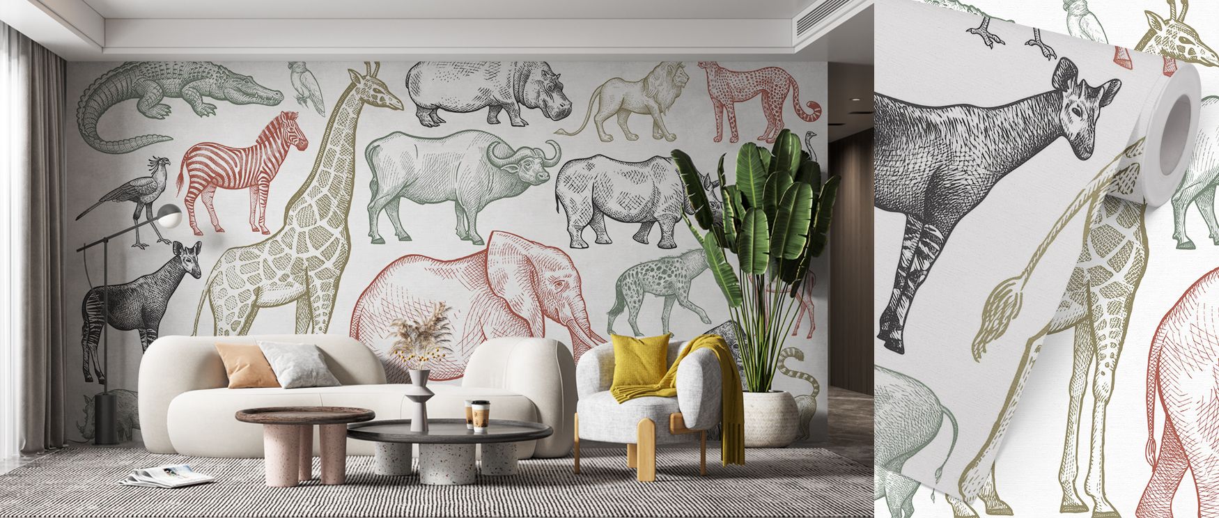 A striking depiction of Adelaide Australia Skyline Blue & Bronze Wallpaper reveals structural silhouettes shimmering across muted skies. Bronze details dance against deep tones, merging city essence with artistry. The imagery adds cultural pride to interi