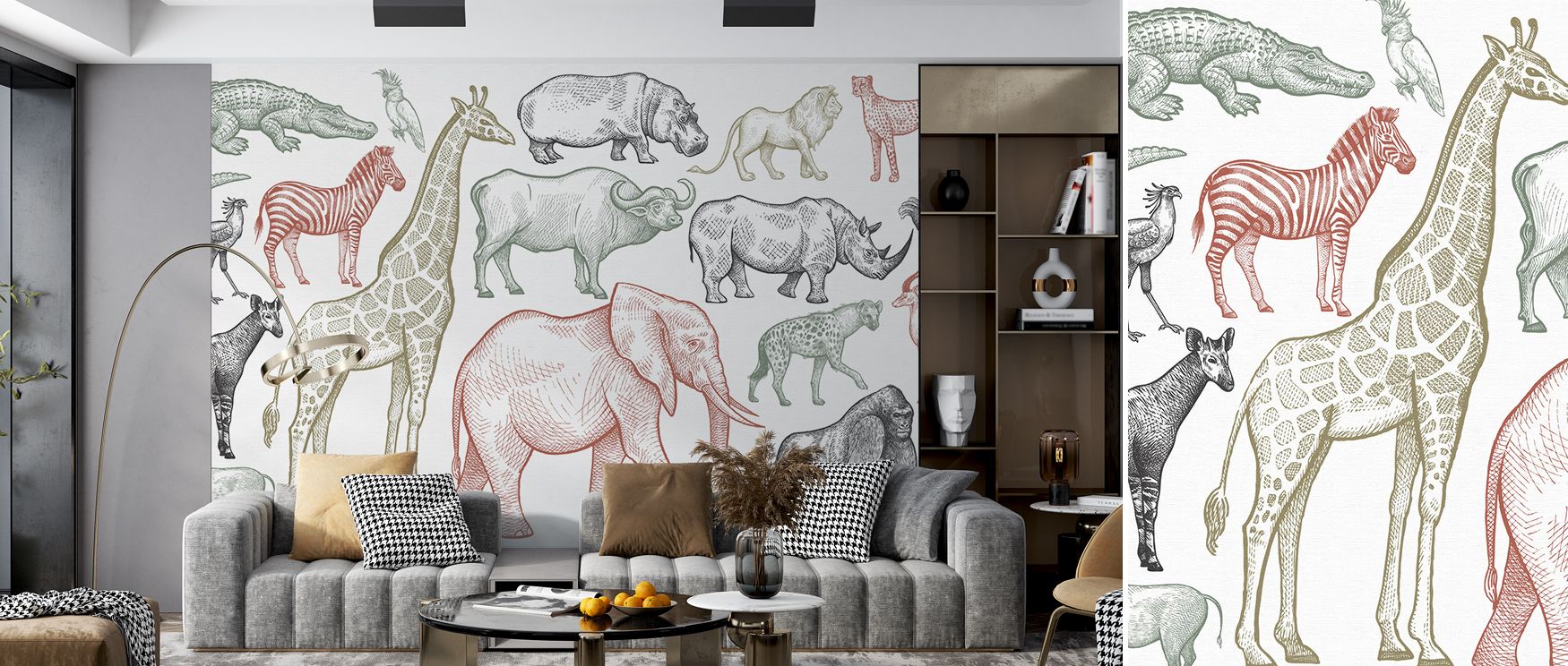 With Adelaide Australia Skyline Blue & Bronze Wallpaper, architectural grace flows across the composition in glowing forms. Layers of bronze detail contrast with calm hues, establishing balance between energy and peace. The imagery decorates walls with co
