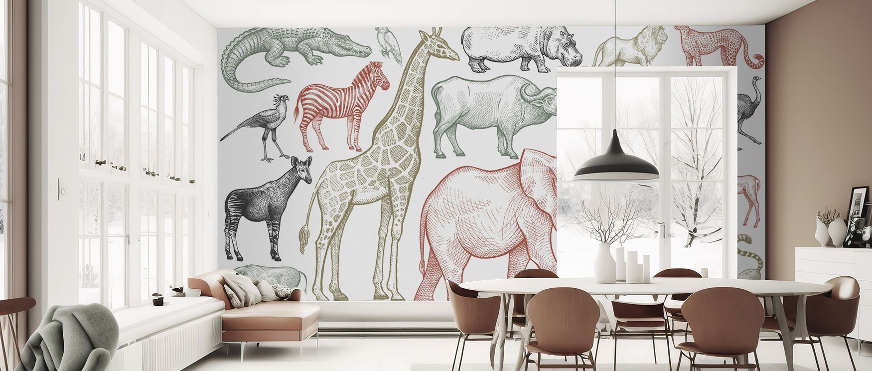 Inspired by Adelaide Australia Skyline Blue & Bronze Wallpaper, the imagery portrays refined silhouettes bathed in tonal contrast. Bronze shines against midnight blue, creating elegance that draws admiration. Each detail enriches décor with style, offerin