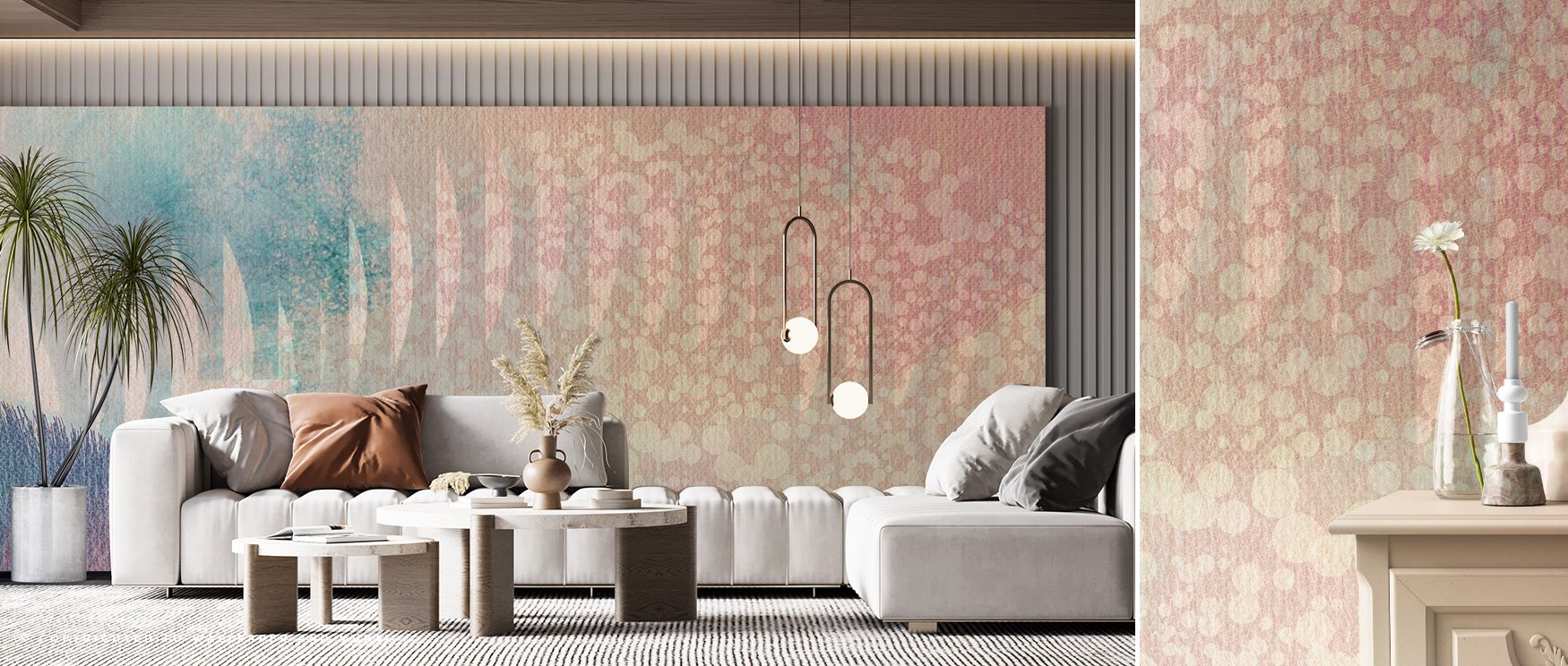 Capturing Adorable Cloud Adventure Wallpaper, gentle hues create skies alive with playful rhythm. The balance of color and form enriches interiors with artistry, uplifting nurseries with whimsical charm. Each detail conveys imagination, providing decorati