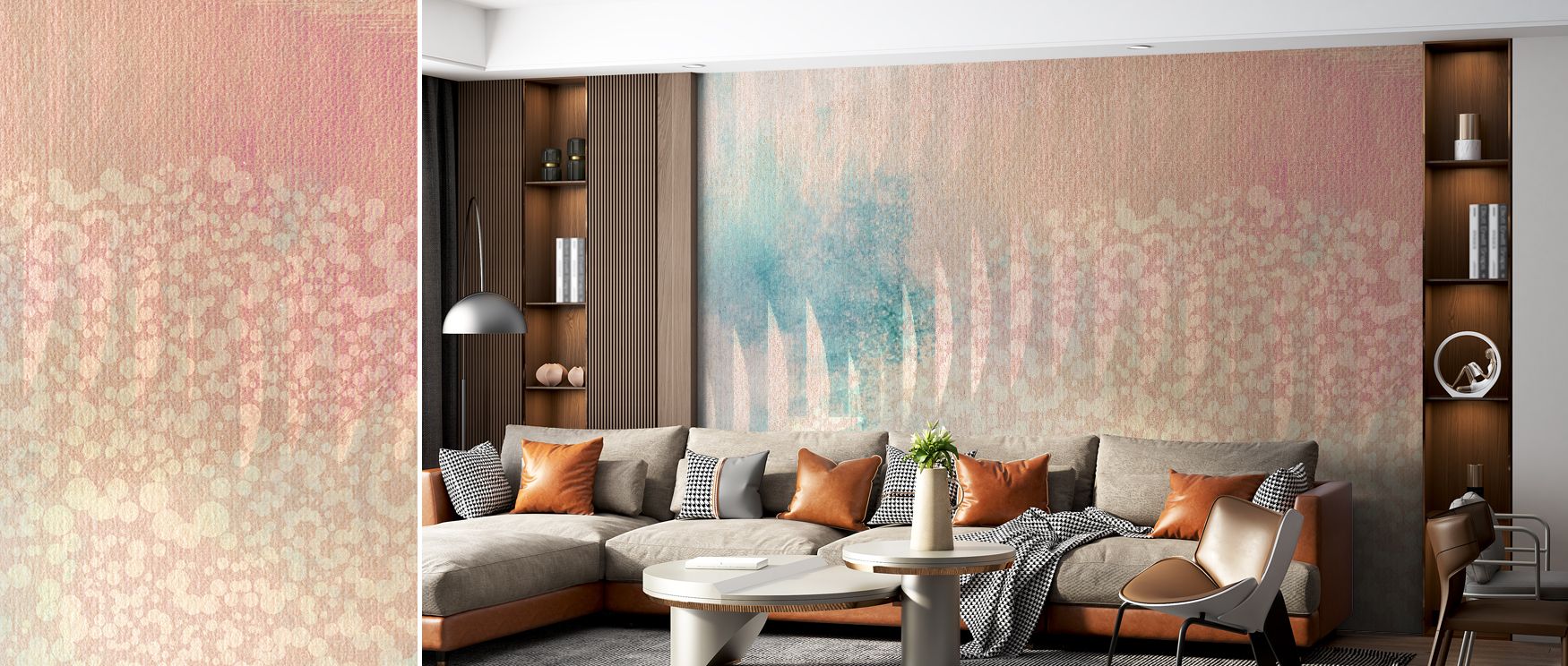 Inspired by Adorable Cloud Adventure Wallpaper, airy skies unfold in whimsical beauty. Clouds drift in soft pastels, suggesting scenes of storytelling and play. The mood feels enchanting yet soothing, filling playrooms with creative joy while decorating w