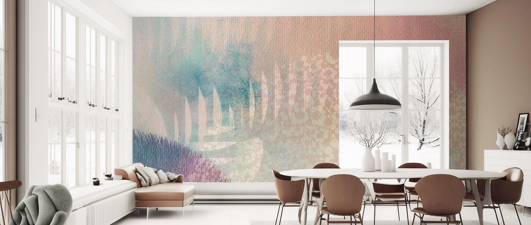 With Adorable Cloud Adventure Wallpaper, drifting clouds evoke innocence and delight. The imagery captures imagination in detail, blending softness with whimsy. It transforms bedrooms into enchanted spaces where laughter and storytelling thrive, creating 